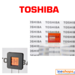 Η Toshiba αυξάνει την απόδοση της ηλιακής κυψέλης διαφανούς οξειδίου του χαλκού από 8,4% σε 9,5%